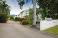 Property photo of 18/690-692 Bruce Highway Woree QLD 4868