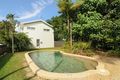 Property photo of 18/690-692 Bruce Highway Woree QLD 4868