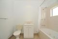 Property photo of 18/690-692 Bruce Highway Woree QLD 4868
