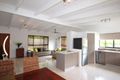 Property photo of 30 Neurum Road Point Arkwright QLD 4573