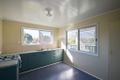 Property photo of 1 Lynch Street Riverview QLD 4303