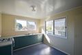 Property photo of 1 Lynch Street Riverview QLD 4303