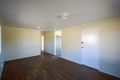 Property photo of 1 Lynch Street Riverview QLD 4303