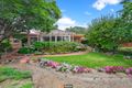 Property photo of 10 Nepean Place Macquarie ACT 2614