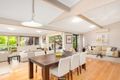 Property photo of 10 Nepean Place Macquarie ACT 2614
