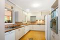 Property photo of 10 Nepean Place Macquarie ACT 2614