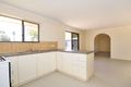 Property photo of 16 Myhill Crescent Queenstown SA 5014