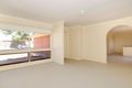Property photo of 16 Myhill Crescent Queenstown SA 5014
