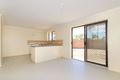 Property photo of 16 Myhill Crescent Queenstown SA 5014