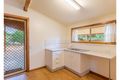 Property photo of 4 Light Place Dubbo NSW 2830