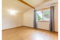 Property photo of 4 Light Place Dubbo NSW 2830