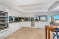 Property photo of 10 Resolute Way Ocean Reef WA 6027
