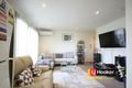 Property photo of 9/8 St James Avenue Springvale VIC 3171