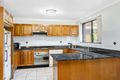 Property photo of 11/14-16 Beresford Road Strathfield NSW 2135