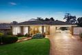 Property photo of 26 Ilana View Drive Diamond Creek VIC 3089