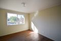 Property photo of 1 Lynch Street Riverview QLD 4303