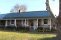 Property photo of 72 Morrisset Street Bathurst NSW 2795