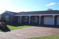 Property photo of 58 Opperman Way Windradyne NSW 2795
