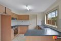 Property photo of 4/10 First Street Kingswood NSW 2747