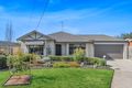 Property photo of 21 Carmichael Court Leopold VIC 3224