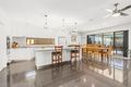 Property photo of 21 Carmichael Court Leopold VIC 3224
