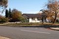 Property photo of 1 Bush Street Downer ACT 2602