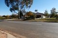 Property photo of 1 Bush Street Downer ACT 2602