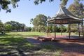 Property photo of 14 Lawley Crescent Mount Lawley WA 6050