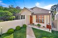 Property photo of 42 Northcote Street Naremburn NSW 2065