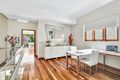 Property photo of 42 Northcote Street Naremburn NSW 2065