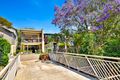 Property photo of 42 Northcote Street Naremburn NSW 2065