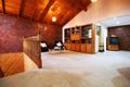 Property photo of 29 Thompson Circuit Mill Park VIC 3082