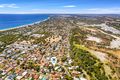Property photo of 41 Broadwater Boulevard Broadwater WA 6280