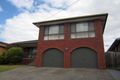 Property photo of 51 Edison Road Bell Post Hill VIC 3215