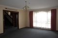 Property photo of 51 Edison Road Bell Post Hill VIC 3215