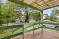 Property photo of 46 Walmer Avenue Sanctuary Point NSW 2540