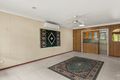 Property photo of 46 Walmer Avenue Sanctuary Point NSW 2540