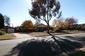 Property photo of 1 Bush Street Downer ACT 2602