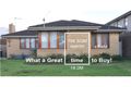 Property photo of 313 McKinnon Road Bentleigh East VIC 3165