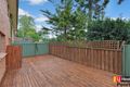 Property photo of 4/10 First Street Kingswood NSW 2747
