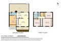 Property photo of 4/10 First Street Kingswood NSW 2747