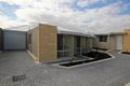 Property photo of 188C Edward Street Osborne Park WA 6017