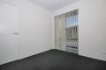 Property photo of 188C Edward Street Osborne Park WA 6017