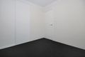 Property photo of 188C Edward Street Osborne Park WA 6017