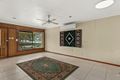 Property photo of 46 Walmer Avenue Sanctuary Point NSW 2540