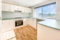 Property photo of 4/78 Broadwater Avenue Maroochydore QLD 4558