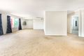 Property photo of 4/78 Broadwater Avenue Maroochydore QLD 4558