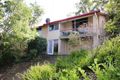 Property photo of 19 Wunulla Street Mount Gravatt East QLD 4122