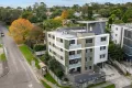 Property photo of 10/9 Evans Road Telopea NSW 2117