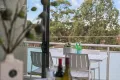 Property photo of 10/9 Evans Road Telopea NSW 2117